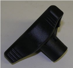 Delta Tool Part 911769 Handle 911769